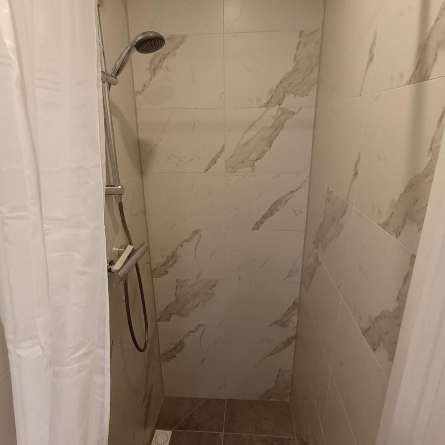 Vakantiehuisje Martina 24 Флиссинген Экстерьер фото
